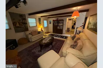 32 Battery Hill Drive, Voorhees, NJ 08043 - Photo 21