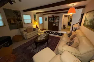 32 Battery Hill Dr, Voorhees, NJ 08043 - Photo 21
