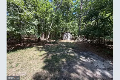 32 Battery Hill Drive, Voorhees, NJ 08043 - Photo 3