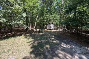 32 Battery Hill Dr, Voorhees, NJ 08043 - Photo 3