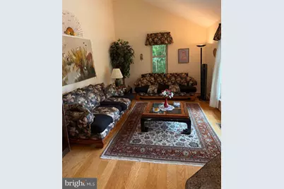 32 Battery Hill Drive, Voorhees, NJ 08043 - Photo 33