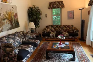 32 Battery Hill Dr, Voorhees, NJ 08043 - Photo 33