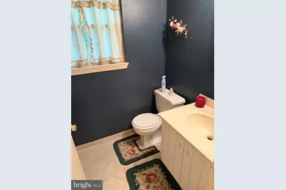 32 Battery Hill Drive, Voorhees, NJ 08043 - Photo 17