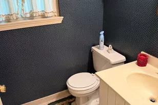 32 Battery Hill Dr, Voorhees, NJ 08043 - Photo 17