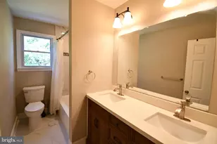 422 Howard Rd, Cherry Hill, NJ 08034 - Photo 11
