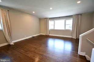 422 Howard Rd, Cherry Hill, NJ 08034 - Photo 5