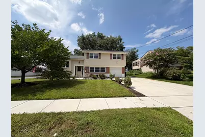 301 Fairmount Avenue, Gloucester Township, NJ 08012 - Photo 3