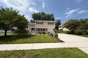 301 Fairmount Ave, Gloucester Township, NJ 08012 - Photo 3