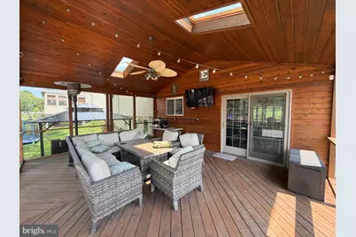 301 Fairmount Avenue, Gloucester Township, NJ 08012 - Photo 21
