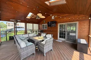 301 Fairmount Ave, Gloucester Township, NJ 08012 - Photo 21