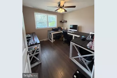 301 Fairmount Avenue, Gloucester Township, NJ 08012 - Photo 15