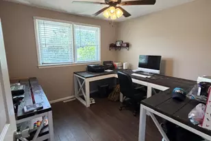 301 Fairmount Ave, Gloucester Township, NJ 08012 - Photo 15