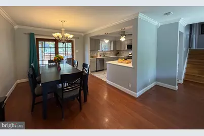 301 Fairmount Avenue, Gloucester Township, NJ 08012 - Photo 7
