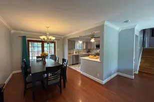 301 Fairmount Ave, Gloucester Township, NJ 08012 - Photo 7
