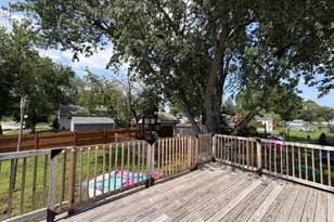 301 Fairmount Ave, Gloucester Township, NJ 08012 - Photo 25