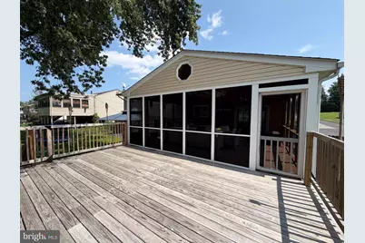 301 Fairmount Avenue, Gloucester Township, NJ 08012 - Photo 23