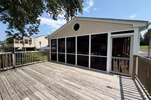 301 Fairmount Ave, Gloucester Township, NJ 08012 - Photo 23