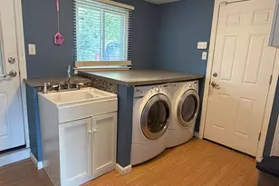 301 Fairmount Ave, Gloucester Township, NJ 08012 - Photo 19