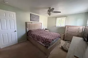 301 Fairmount Ave, Gloucester Township, NJ 08012 - Photo 9