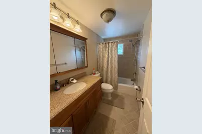 301 Fairmount Avenue, Gloucester Township, NJ 08012 - Photo 13