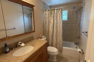 301 Fairmount Ave, Gloucester Township, NJ 08012 - Photo 13