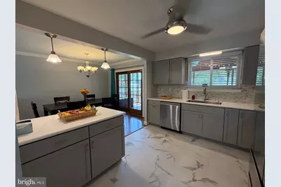 301 Fairmount Avenue, Gloucester Township, NJ 08012 - Photo 5
