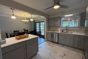 301 Fairmount Ave, Gloucester Township, NJ 08012 - Photo 5