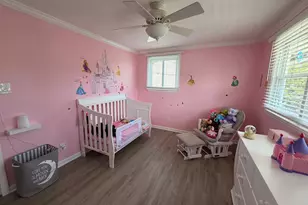 301 Fairmount Ave, Gloucester Township, NJ 08012 - Photo 11