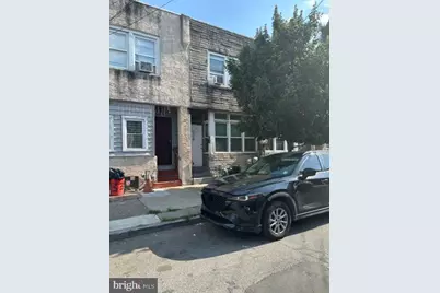 1336 Morton Street, Camden, NJ 08104 - Photo 3