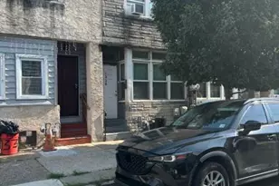 1336 Morton St, Camden, NJ 08104 - Photo 3
