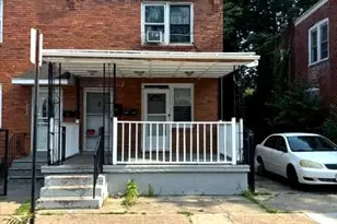 1268 Chase St, Camden, NJ 08104 - Photo 1