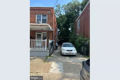 1268 Chase Street, Camden, NJ 08104 - Photo 3