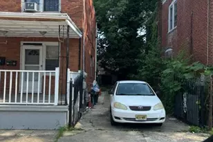 1268 Chase St, Camden, NJ 08104 - Photo 3