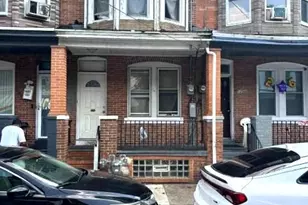 1252 Chase St, Camden, NJ 08104 - Photo 1