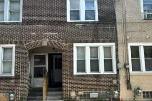 1284 Carl Miller Blvd, Camden, NJ 08104 - Photo 1