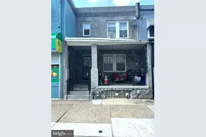 1303 Browning Street, Camden, NJ 08104 - Photo 1