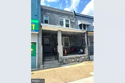 1303 Browning Street, Camden, NJ 08104 - Photo 3