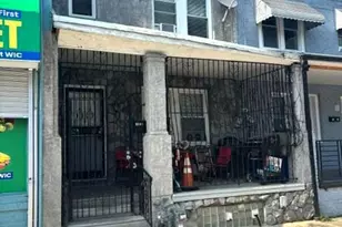 1303 Browning St, Camden, NJ 08104 - Photo 3