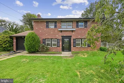 2310 S Cuthbert Drive, Lindenwold, NJ 08021 - Photo 1