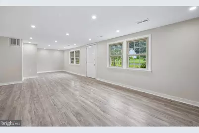2310 S Cuthbert Drive, Lindenwold, NJ 08021 - Photo 7
