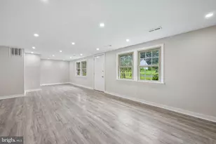 2310 S Cuthbert Dr, Lindenwold, NJ 08021 - Photo 7
