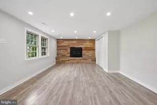 2310 S Cuthbert Dr, Lindenwold, NJ 08021 - Photo 5