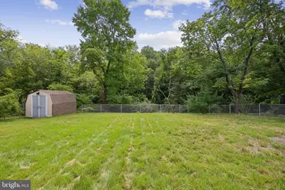 2310 S Cuthbert Drive, Lindenwold, NJ 08021 - Photo 25