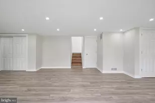 2310 S Cuthbert Dr, Lindenwold, NJ 08021 - Photo 3