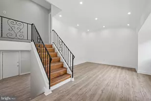 2310 S Cuthbert Dr, Lindenwold, NJ 08021 - Photo 11