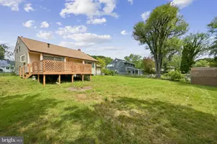 2310 S Cuthbert Dr, Lindenwold, NJ 08021 - Photo 23