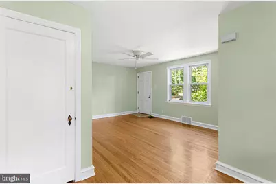 112 Cambridge Avenue, Haddon Township, NJ 08108 - Photo 3