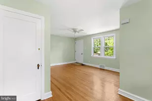 112 Cambridge Ave, Haddon Township, NJ 08108 - Photo 3