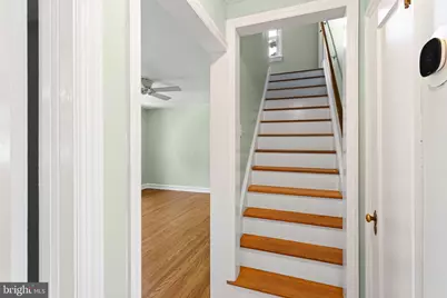 112 Cambridge Avenue, Haddon Township, NJ 08108 - Photo 15
