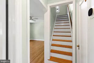112 Cambridge Ave, Haddon Township, NJ 08108 - Photo 15